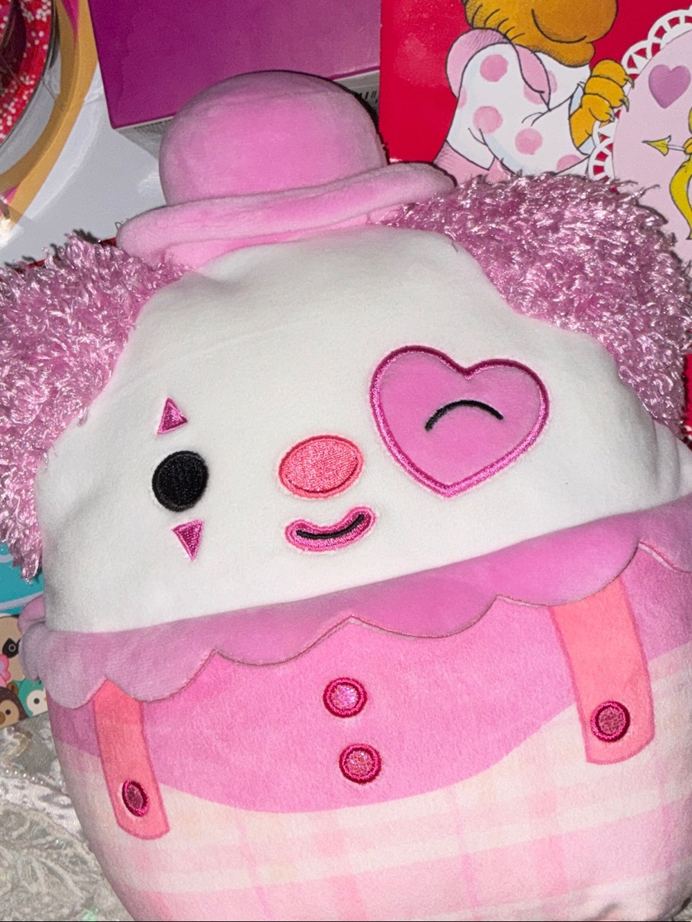 PINK BUNDLE - Picture 6 of 7